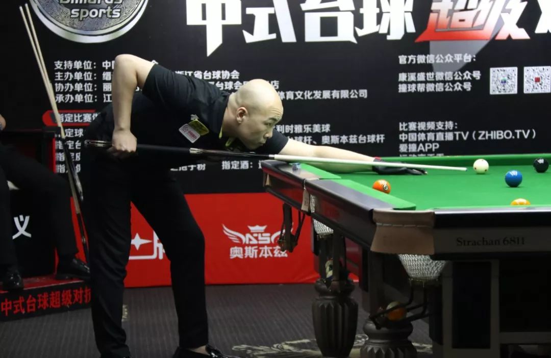 集系统来回 集系统来回