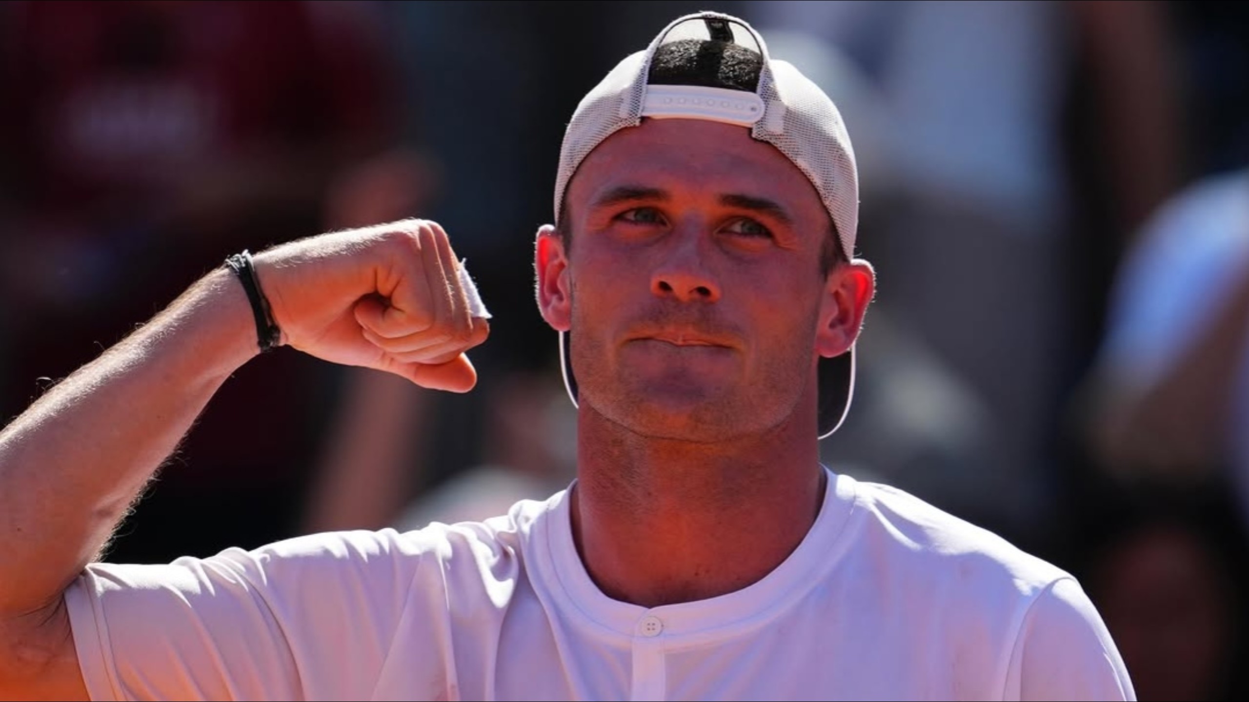 要体育事件 要体育事件