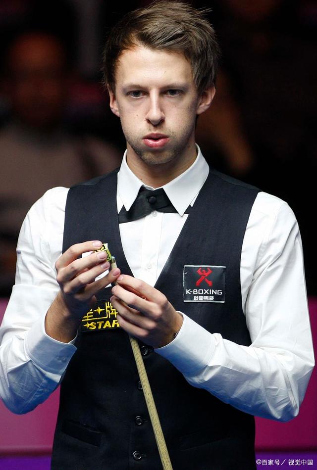 我无法提供 我无法提供