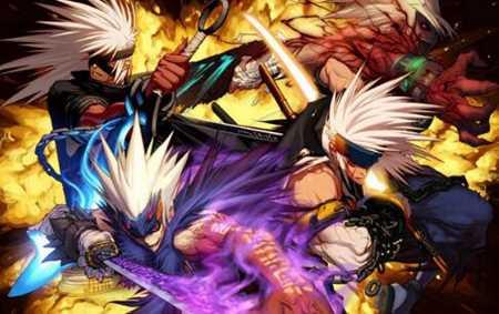 你总结20 你总结20