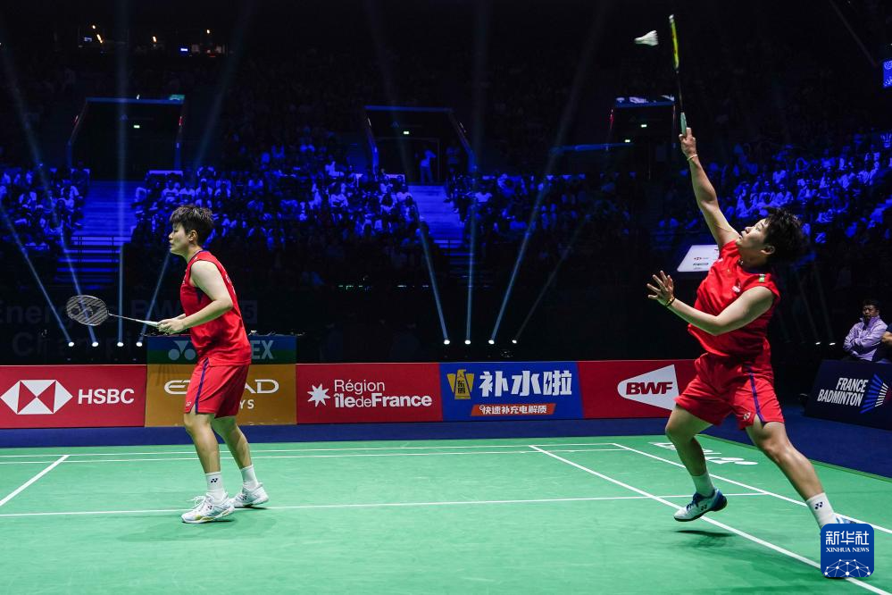 巨星身上 巨星身上