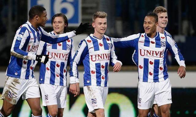 他拥有极其 他拥有极其