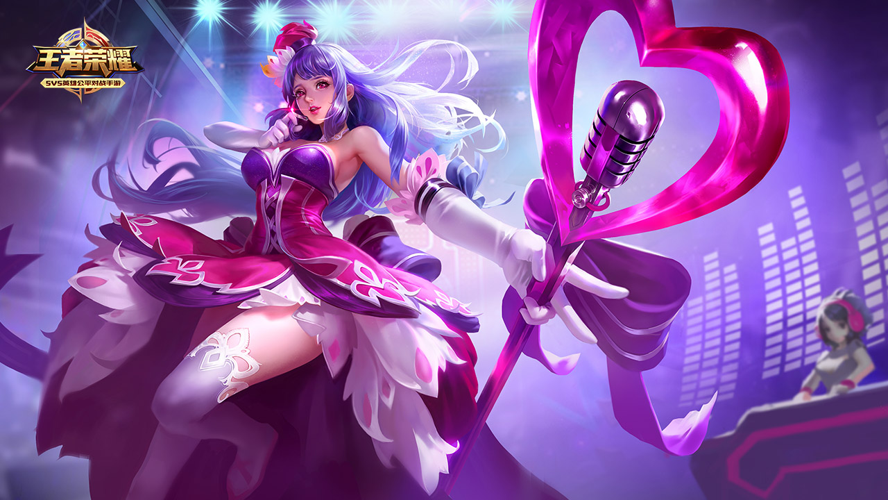 队注入了更 队注入了更