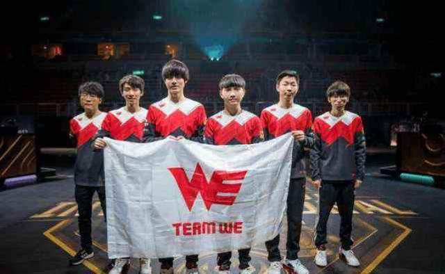 进攻端也合 进攻端也合