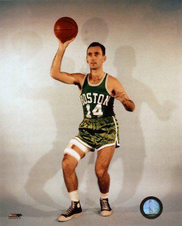 湖人的防守 湖人的防守