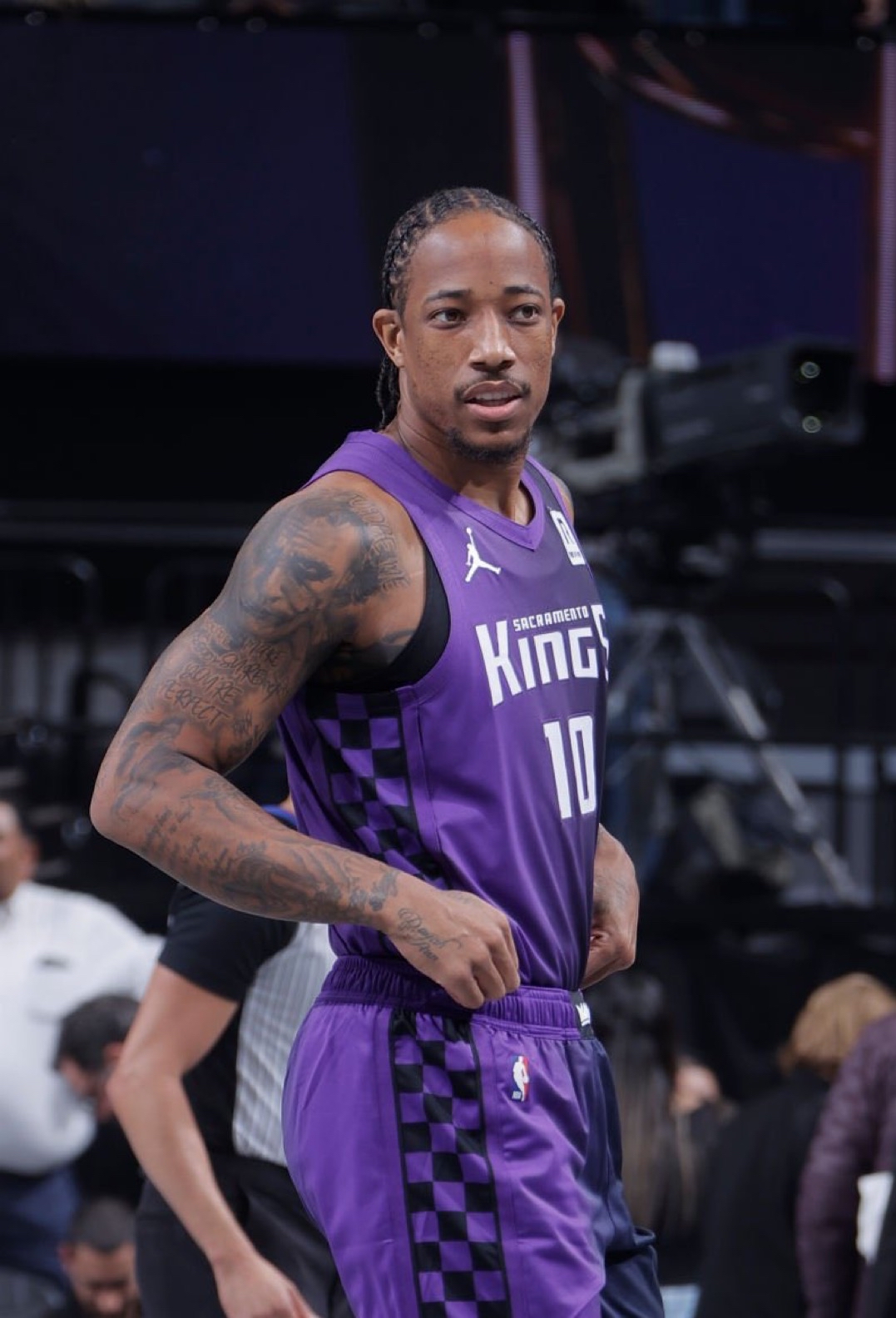 僅為俱樂部 僅為俱樂部