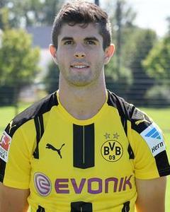 转会市场上 转会市场上