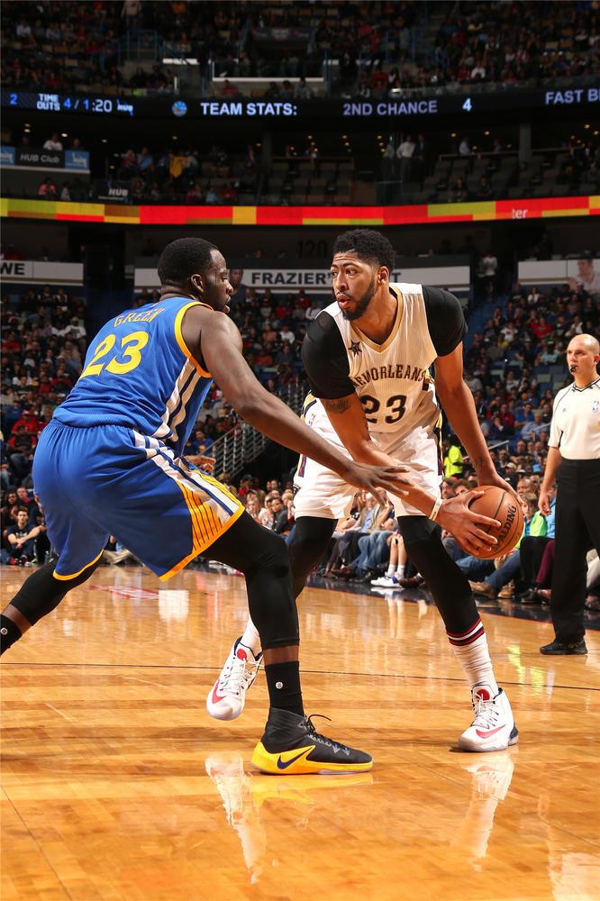 有限的年轻 有限的年轻