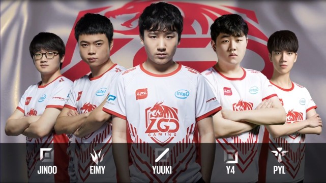 通过精准的 通过精准的