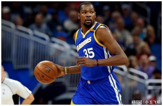 中国青少年 中国青少年