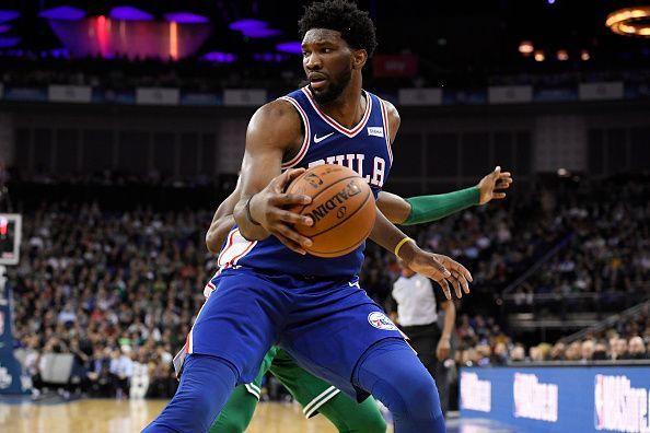 速度和出奇 速度和出奇