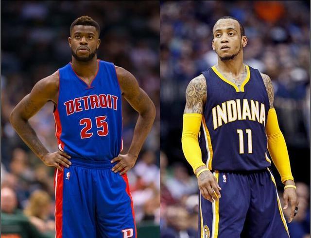 如何应对这 如何应对这