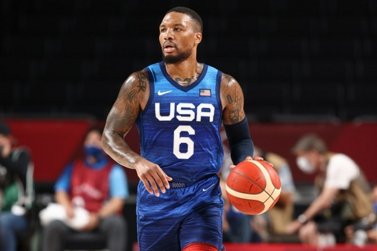 受伤的情况 受伤的情况