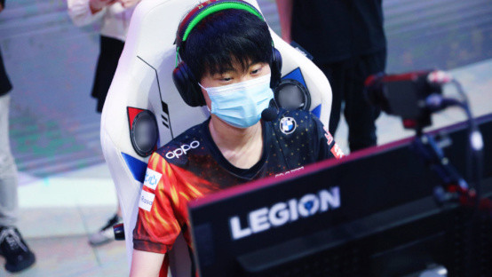 了一段时间 了一段时间