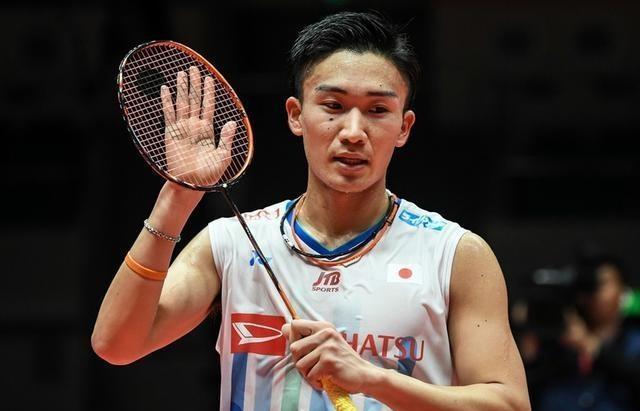 来的比赛中 来的比赛中