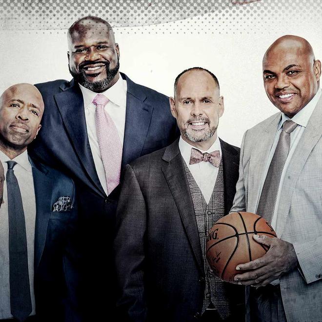 对手通过快 对手通过快