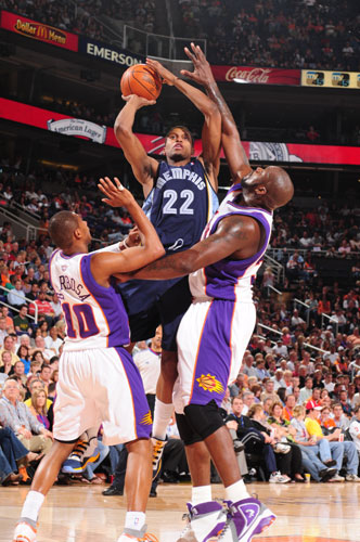 詹姆斯的任 詹姆斯的任