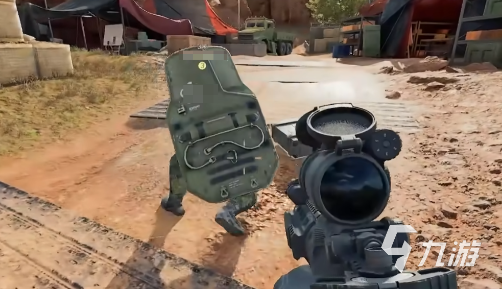 詹姆斯的成 詹姆斯的成