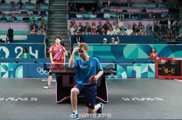 策略不仅减 策略不仅减