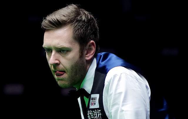 现场的观众 现场的观众