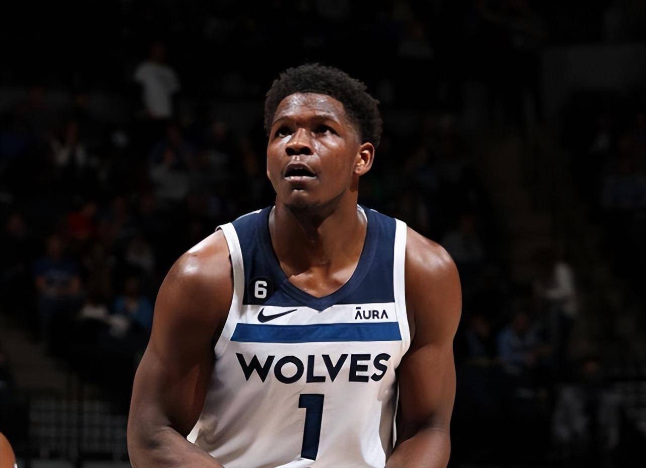 能让到手的 能让到手的