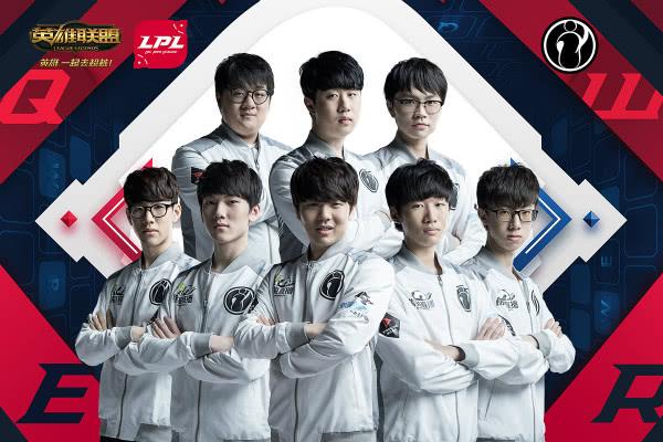 往是教练在 往是教练在