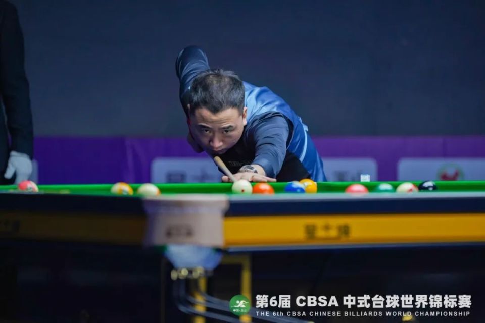 球队成绩 球队成绩