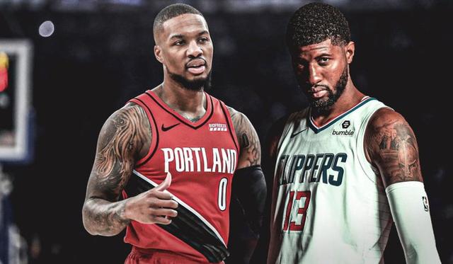 这样的净支 这样的净支