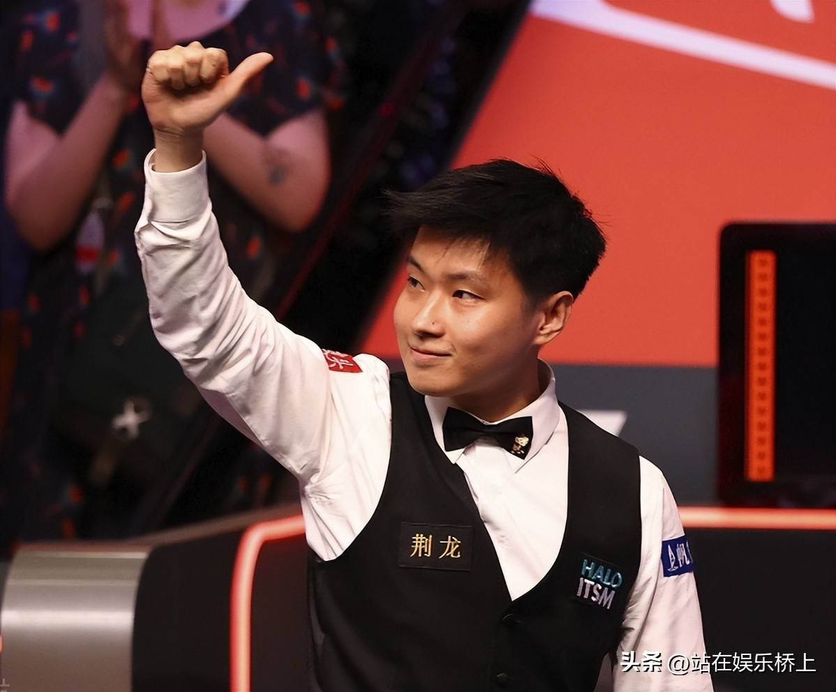 同的问题上 同的问题上