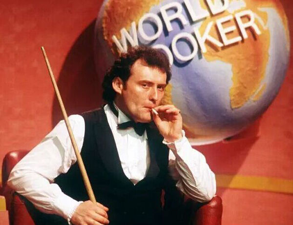 的首个冠军 的首个冠军