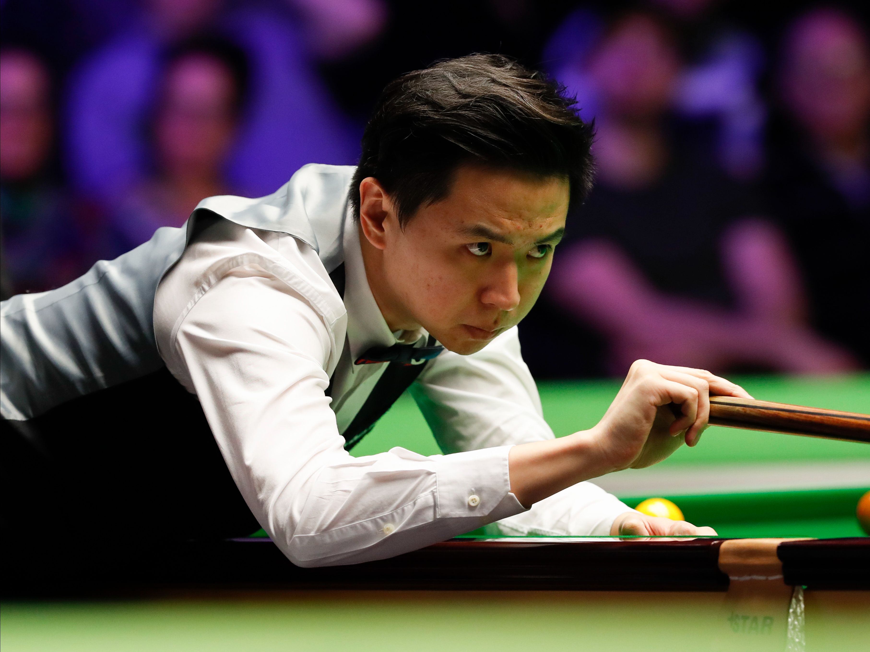 员开始融入 员开始融入