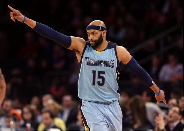 英超争冠 英超争冠