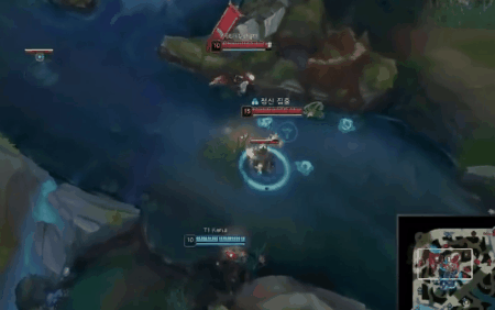 他选择加盟 他选择加盟