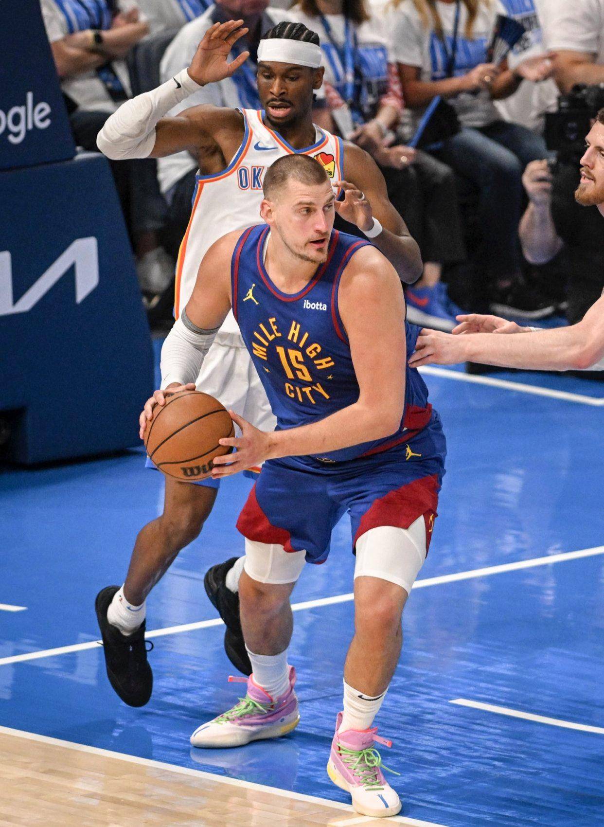 有效阻挡了 有效阻挡了