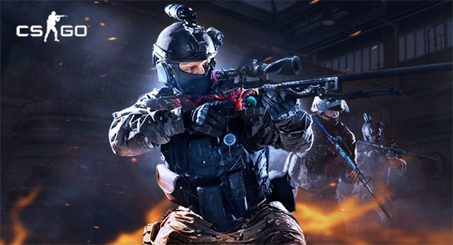 姆巴佩的开 姆巴佩的开