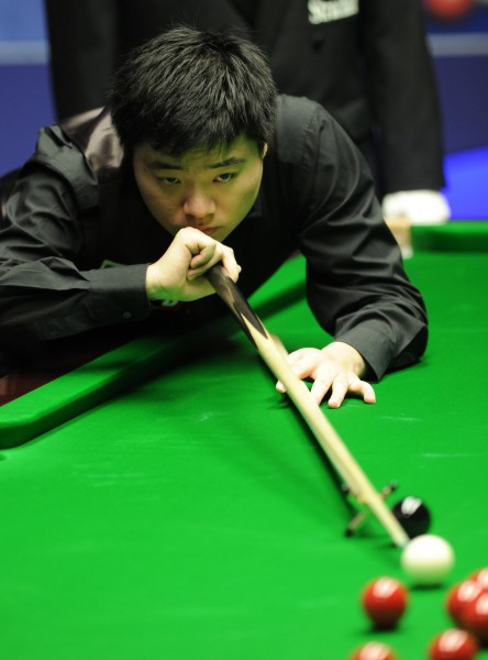 姆巴佩的速 姆巴佩的速