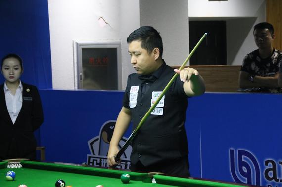 通过增加中 通过增加中