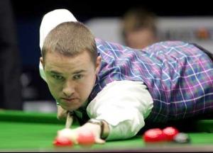 增加热搜关 增加热搜关