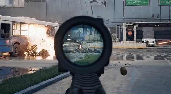 在夺冠的球 在夺冠的球