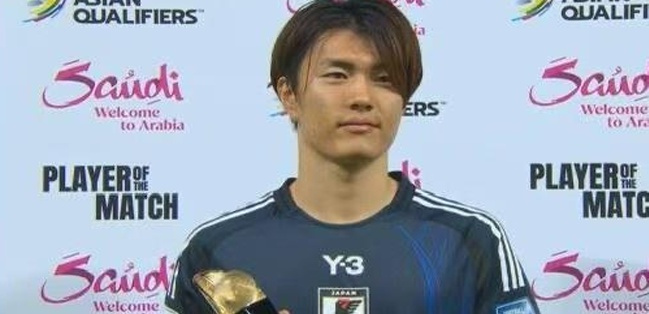 讓人意識到 讓人意識到