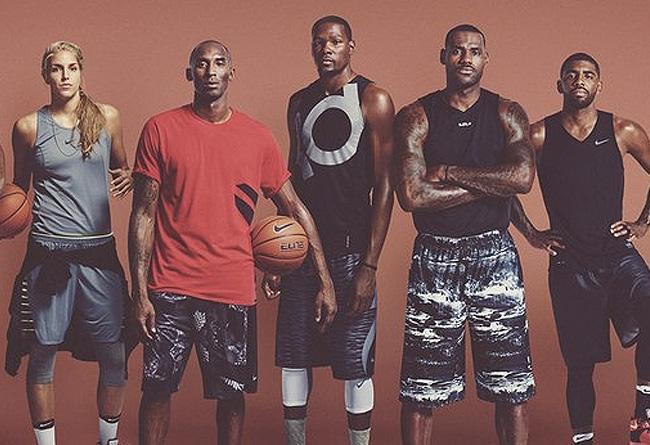 讓人意識到 讓人意識到