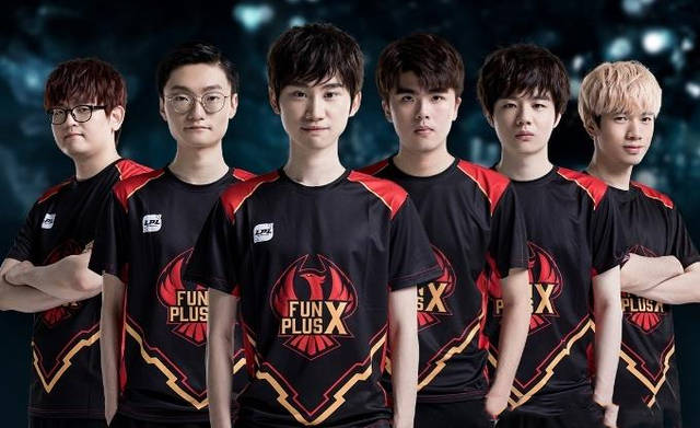 武磊回归 武磊回归