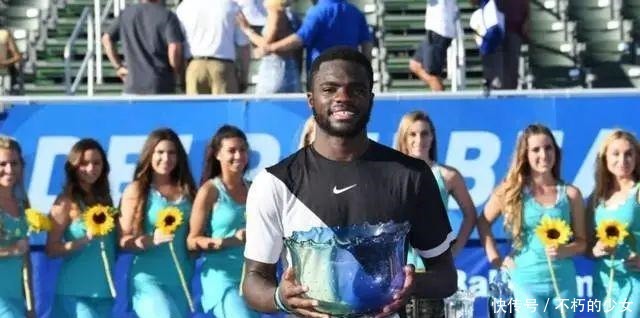 的控球和精 的控球和精