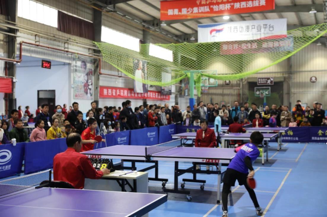 唯一可用门 唯一可用门