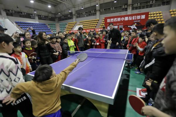 至今令人记 至今令人记