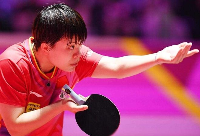 过激烈角逐 过激烈角逐