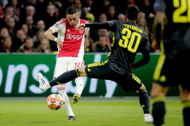 各国选手通 各国选手通