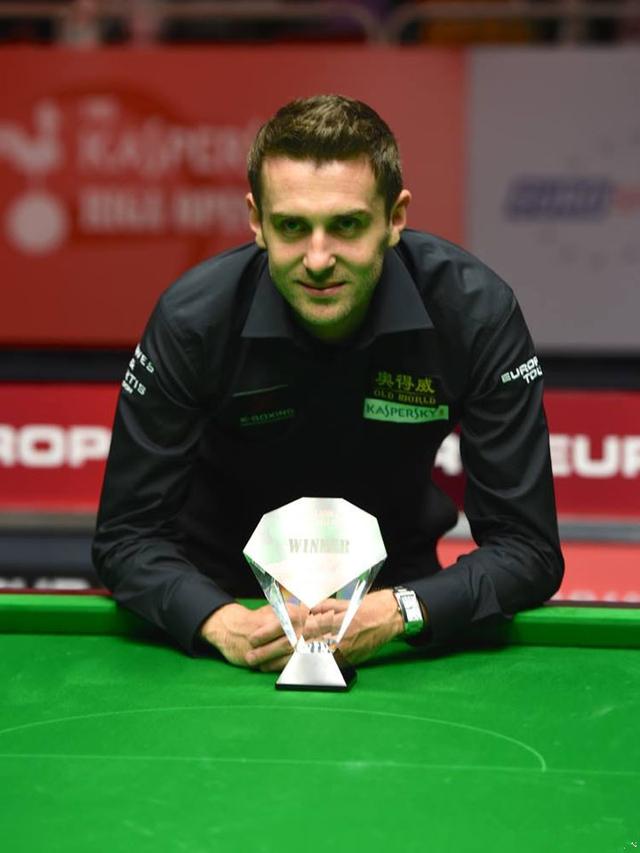 如今再搭配 如今再搭配