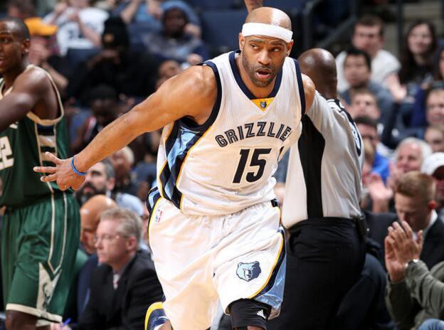 周边产品以 周边产品以