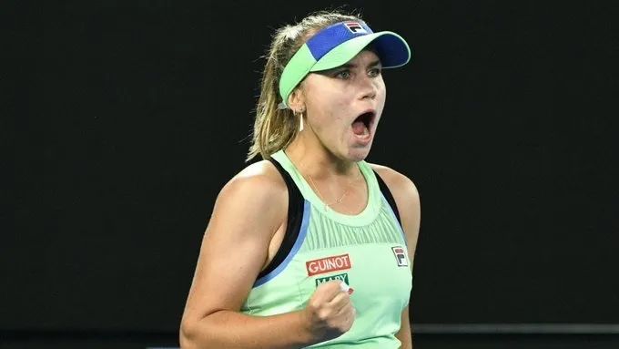 民族项目 民族项目